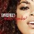 Jordin Sparks