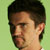 Juanes