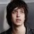 The Strokes