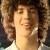 James Morrison