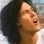Justin Nozuka