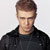 Justin Timberlake