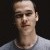 Justin Nozuka