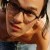 Justin Nozuka