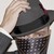 Justin Timberlake