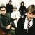 Blur