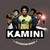 Kamini
