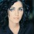 Concerts : notre s�lection du week-end
