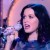 Katy Perry en live au "Grand Journal"