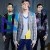 Keane