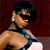 Kelis
