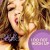 Kelly Clarkson : son single �crit par Katy Perry