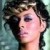 Keri Hilson cartonne en Europe avec "I Like"