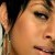 Keri Hilson : son album dans nos bacs � la rentr�e