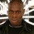 Kery James