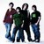Tokio Hotel