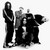The Cure