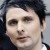 Muse
