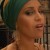 D�couvrez le nouveau clip de L��m
