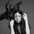 Lady GaGa remix�e par The Passion Pit