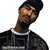 Booba
