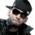 La Fouine