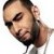 La Fouine