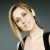Lara Fabian