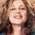 Lara Fabian