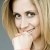 Lara Fabian