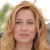 Lara Fabian