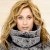 Lara Fabian