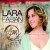 Lara Fabian