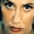 Lara Fabian : son premier Best Of en octobre