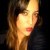 L�a Castel reprend Rihanna en fran�ais