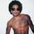 Lenny Kravitz