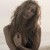 Leona Lewis