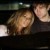 Chace Crawford dans la vid�o de Leona Lewis