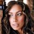 Leona Lewis et Justin Timberlake r�unis ?