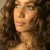 Leona Lewis