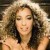 Leona Lewis pourrait incarner Mariah Carey