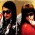 t.A.T.u.