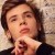 Pierrick Lilliu devient Doctor Swan