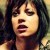 Lily Allen