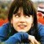 Lily Allen