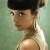 Lily Allen