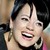 Lily Allen