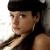 Lily Allen