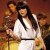 Lily Allen