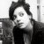 Lily Allen